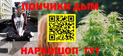 мет Нягань